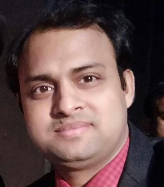 Doctors in Patna,Bihar,India,Bihar Help