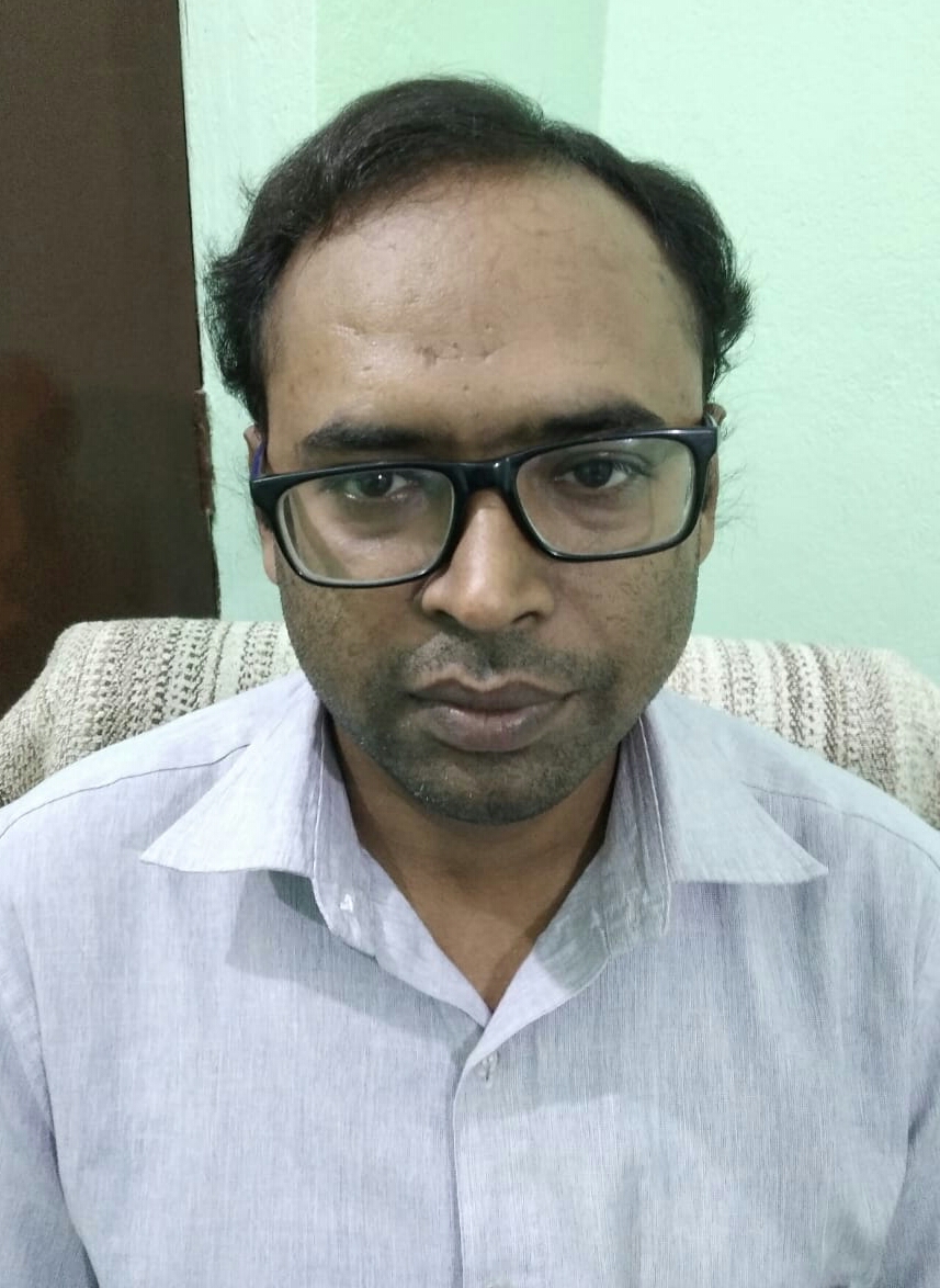 Doctors in Patna,Bihar,India,Bihar Help