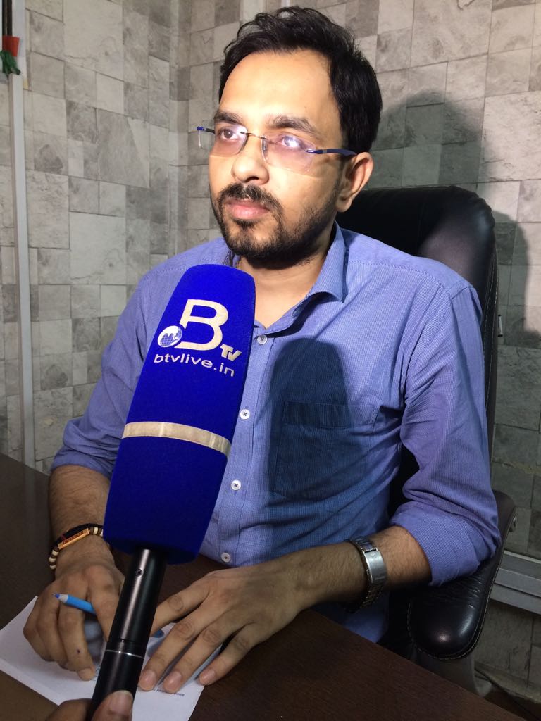 Doctors in Patna,Bihar,India,Bihar Help