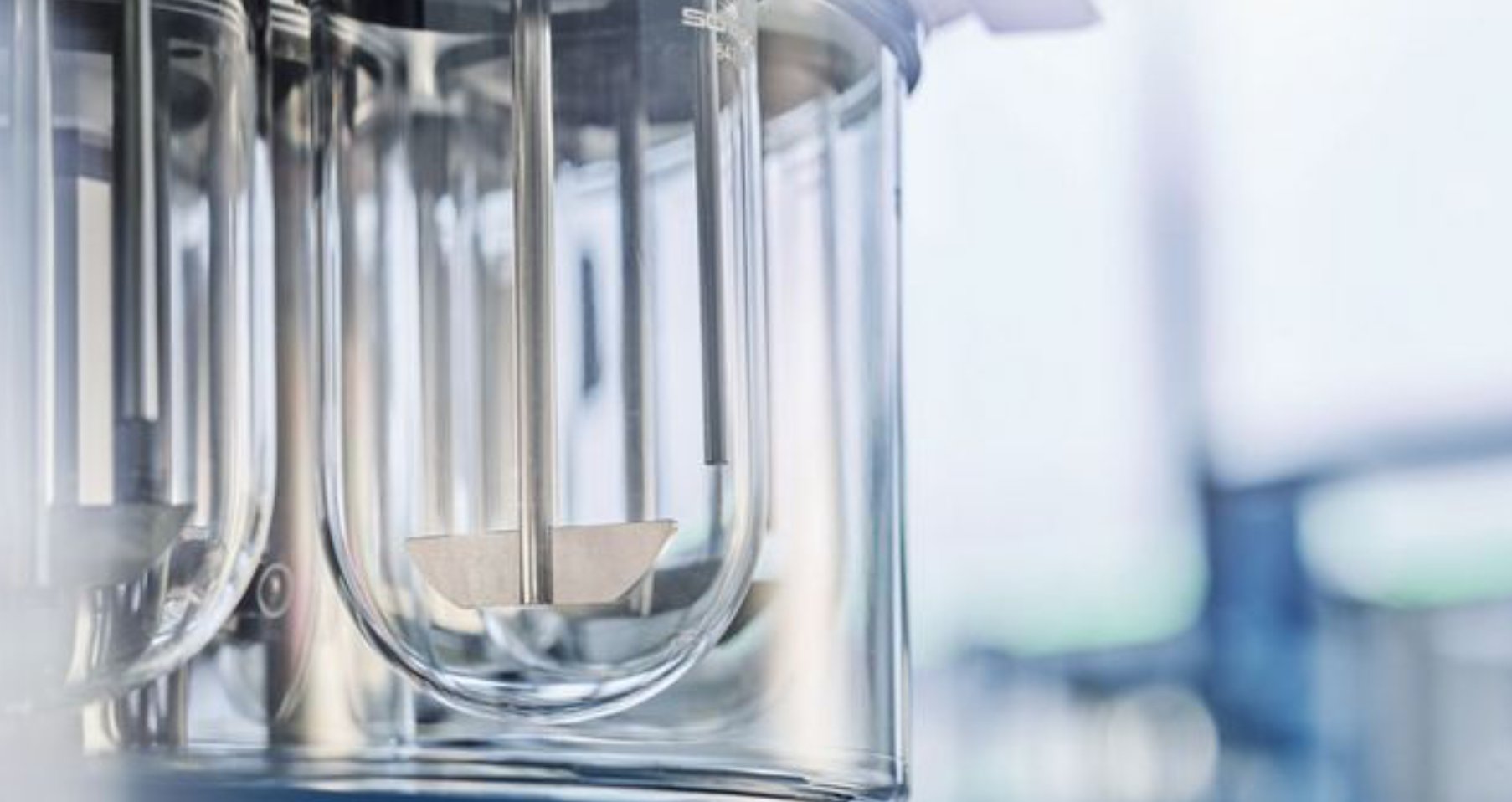 Biorelevant Dissolution Testing Methodologies & Application in Drug