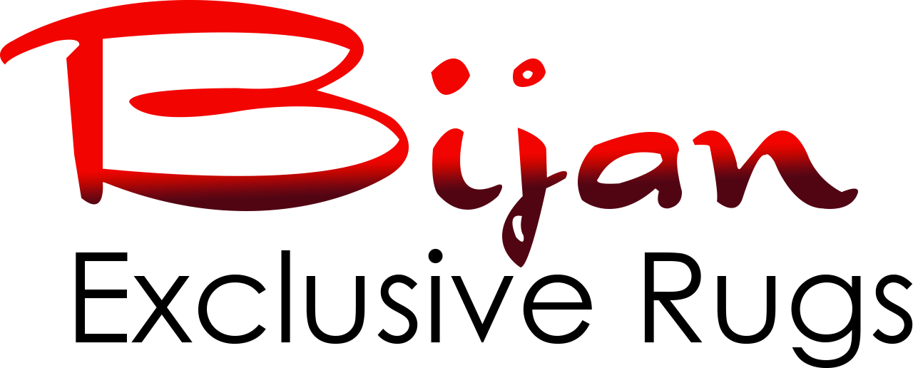 Persian Rugs » Traditional & Oriental Rugs Bijan Rugs