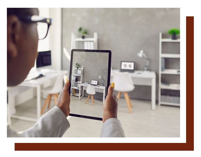 Persian Rugs » Traditional & Oriental Rugs Bijan Rugs