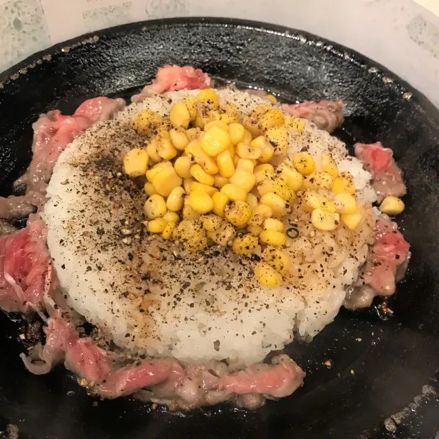 人気ナンバーワン食材！ご飯が進む「とりむねのおかず」5選 - レタスクラブ ペッパーライスの献立＆付け合わせ】ホットプレートのペッパーライスにおすすめ！定番・人気・簡単レシピ～ペッパーライスに合う 料理、もう１品ならカラフルなスープ、あっさりスープが夕飯＆お昼ご飯の献立～ | Bijoh [ビジョー]