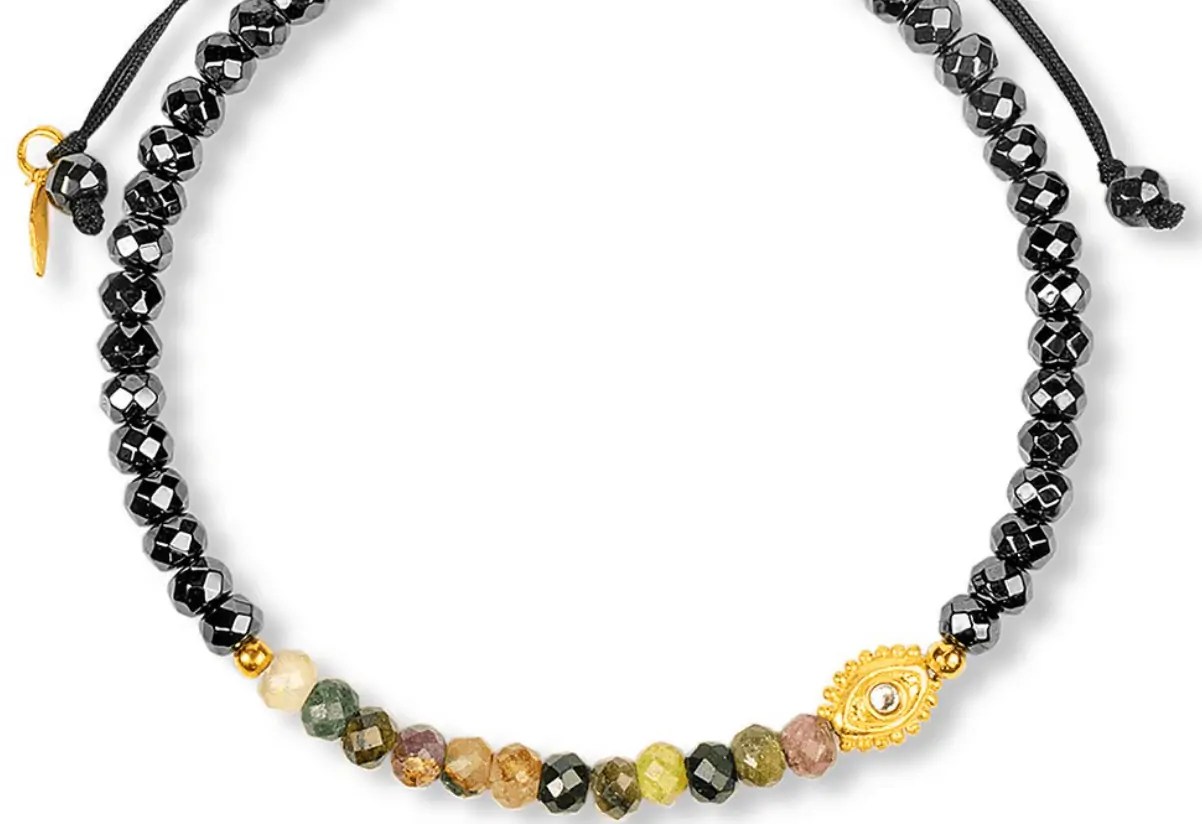 23 Best Feng Shui Bracelet Ideas Bijoux Inspire