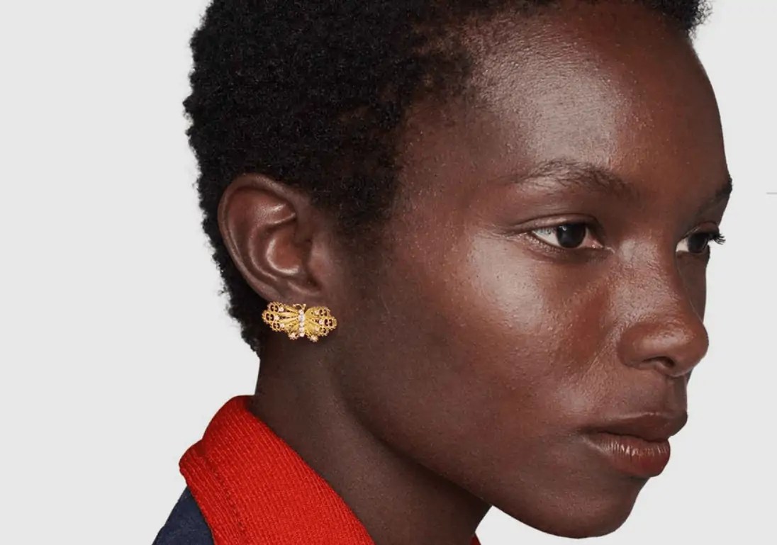 14 Best Statement Earrings Picks To Stand Out Bijoux Inspire