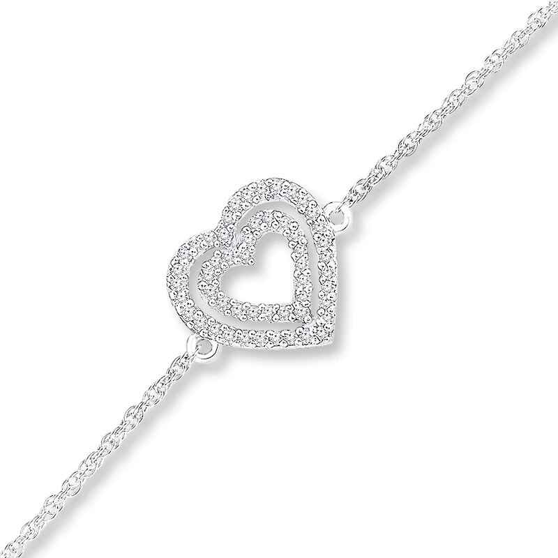 11 Best Diamond Ankle Bracelet Ideas Bijoux Inspire