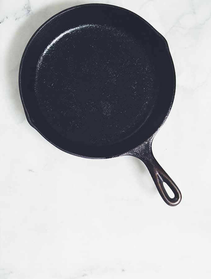 Simple Roasted Prime Rib Bijouxs Little Jewels from the Kitchen