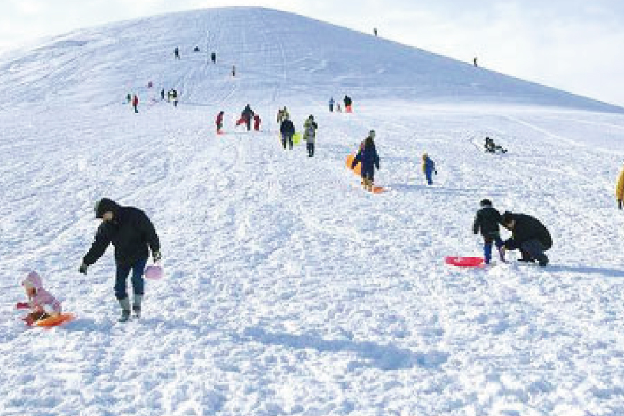 モエレ沼公園は彫刻？イサム・ノグチ最後の作品紹介と解説【美の巨人たち】 美ゼミ！美術の成績アップ講座