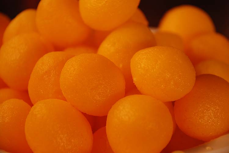 Kesar Rasbhari Bikanervala NZ