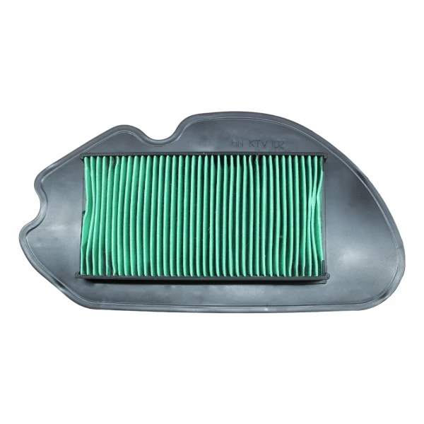 Air Filter Honda Activa 3G BIKCO