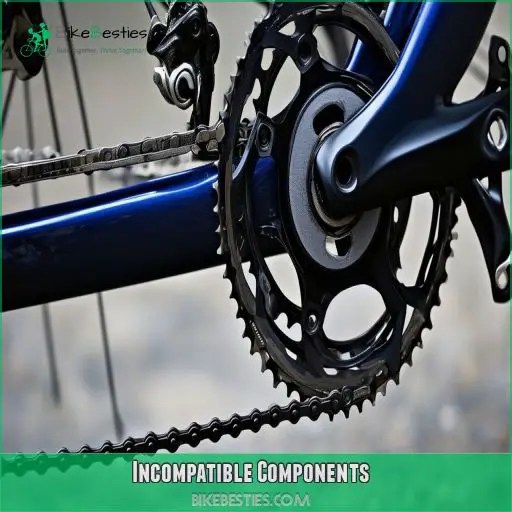 Why Does My Bike Chain Skip? 7 Common Causes and Easy Fixes Revealed