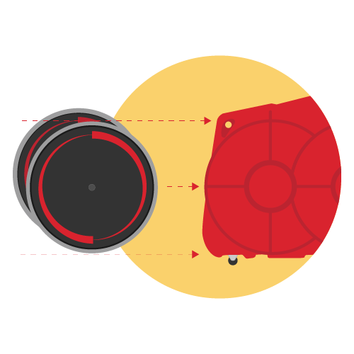 Bike Box Alan Technical Information Bike Box Alan