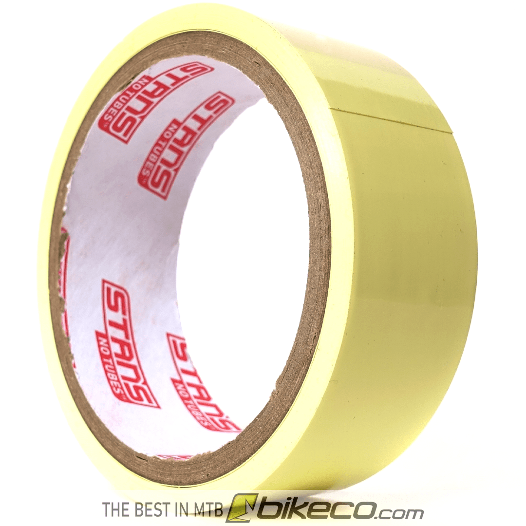 Stan's Rim Tape Tubeless Tape