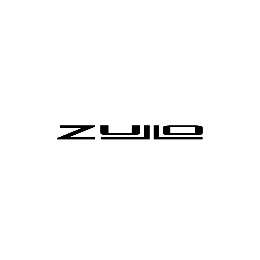 Zullo