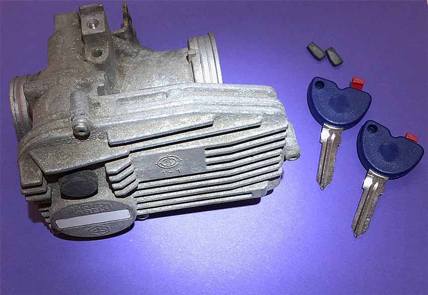 Throttle body reprogramming - stickylasopa