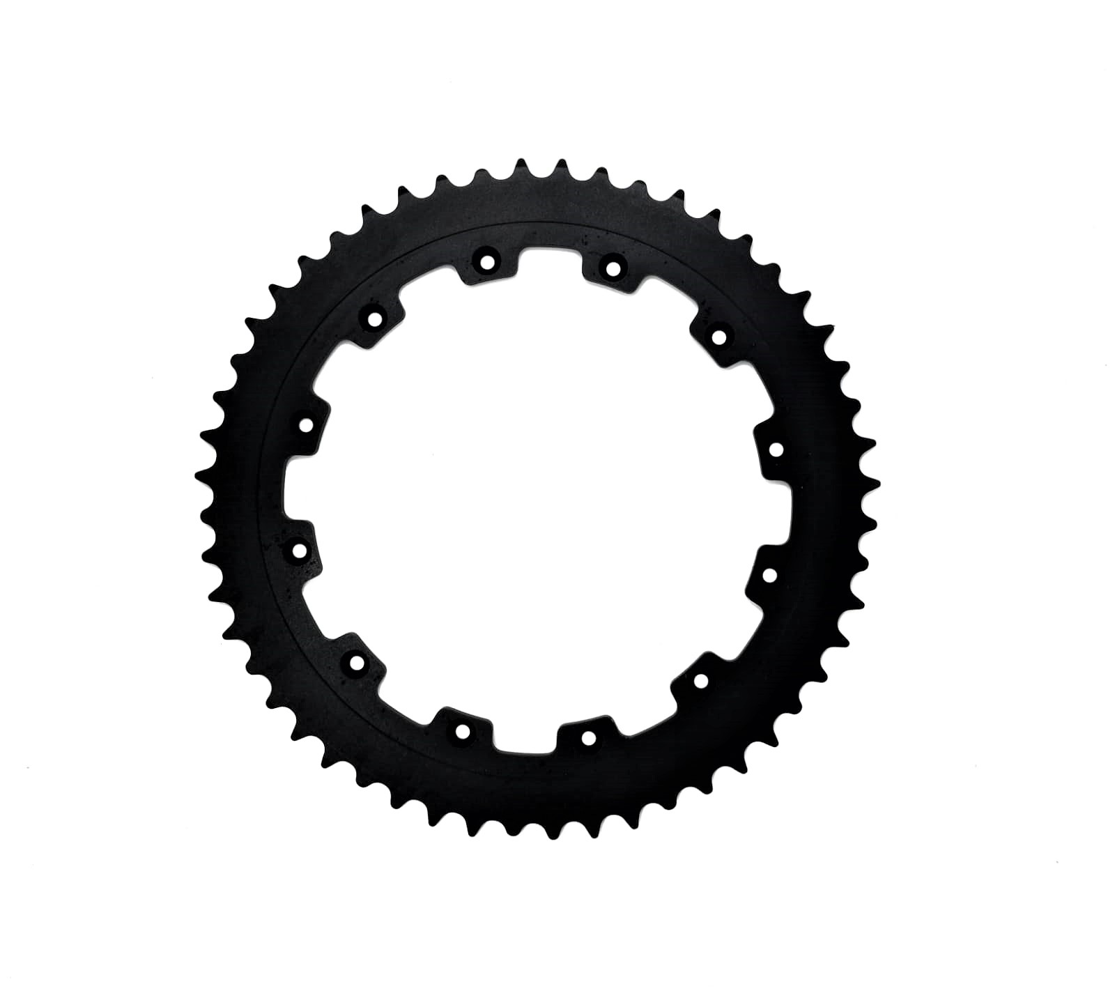 BEST Chainrings Bikee Bike, Turn your bike into a powerful ebike