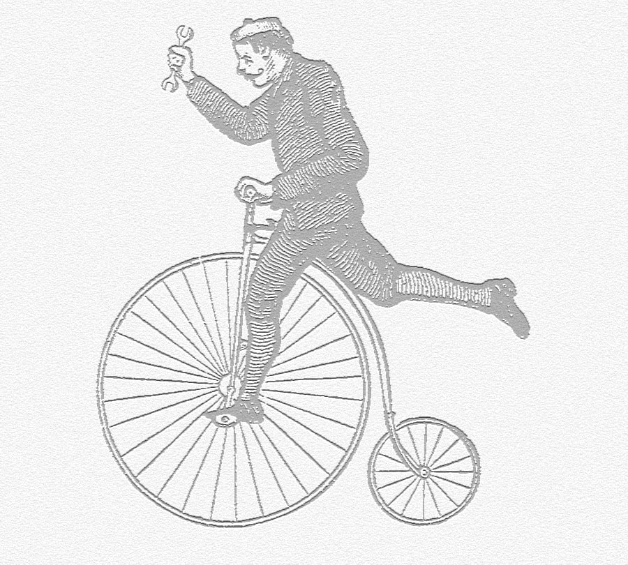 History Of Mountain Biking (18 Awesome Facts) Bike Faff