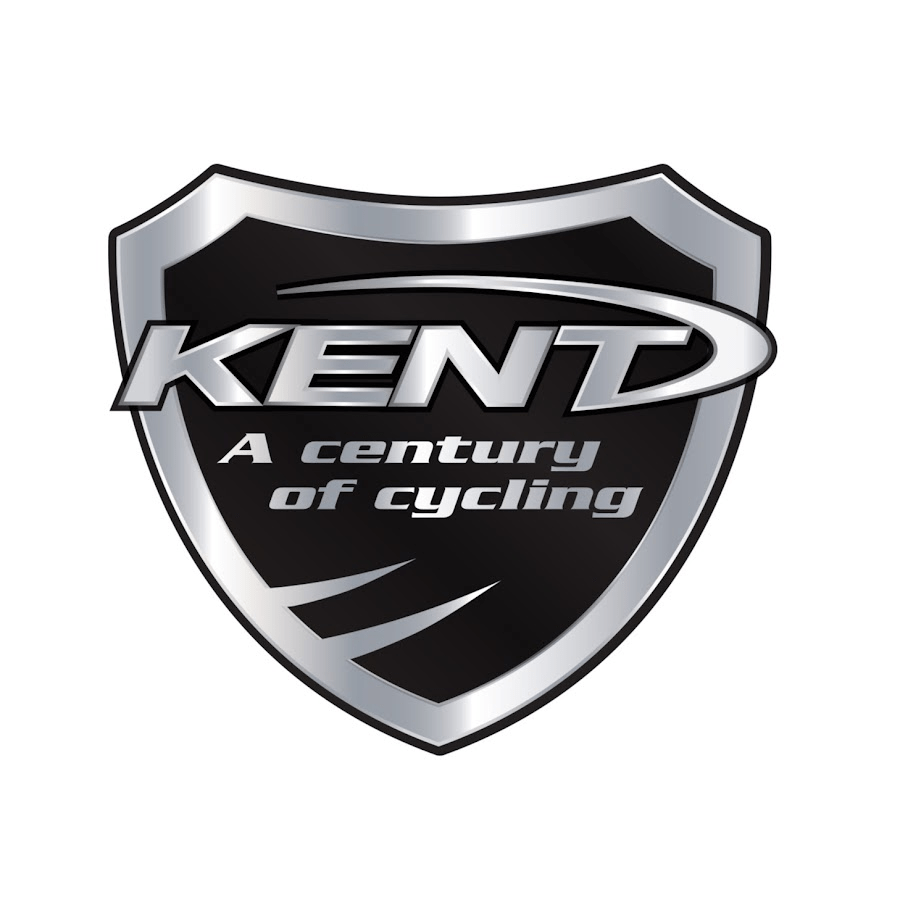 Are Kent Bikes Any Good? (Helpful Tips) Bike Faff