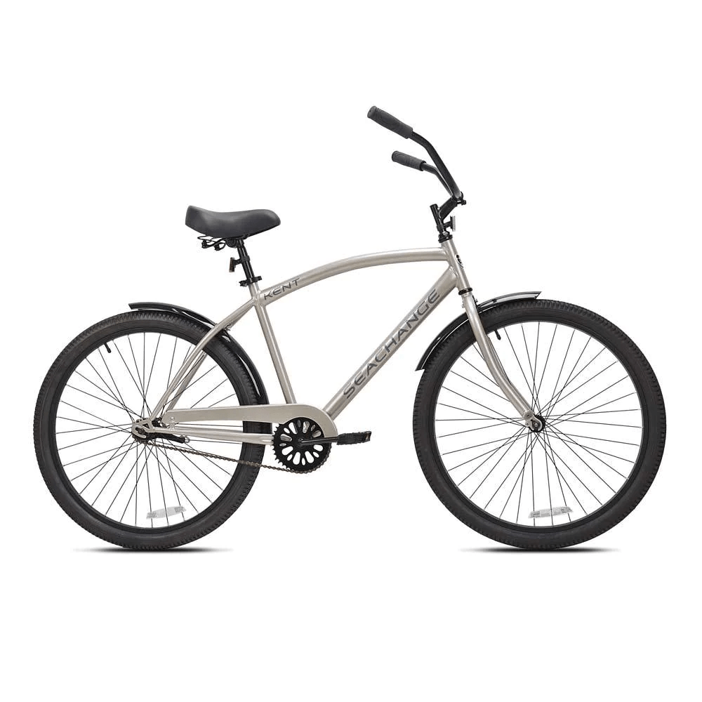 Are Kent Bikes Any Good? (Helpful Tips) Bike Faff