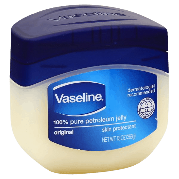 Can You Use Vaseline As Bike Grease? (Explained!)