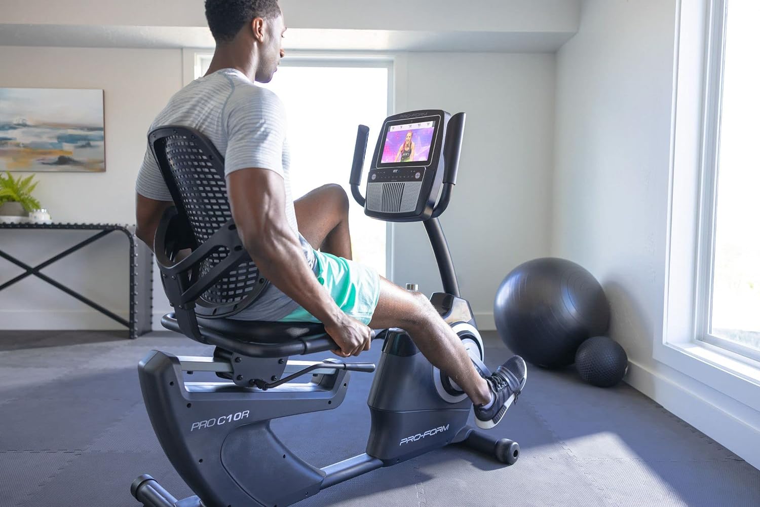 Proform Exercise Bike Resistance Not Working Quick Fixes