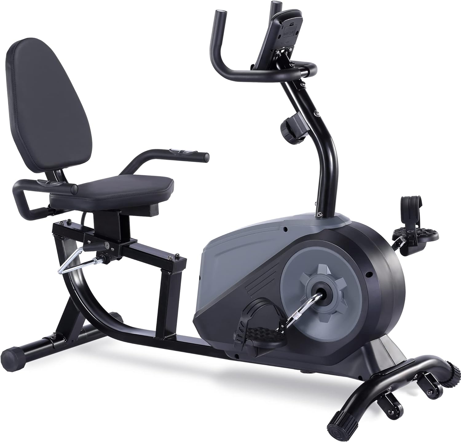 The 4 Most Fastest Recumbent Bikes Of The World Bike Fit Hub
