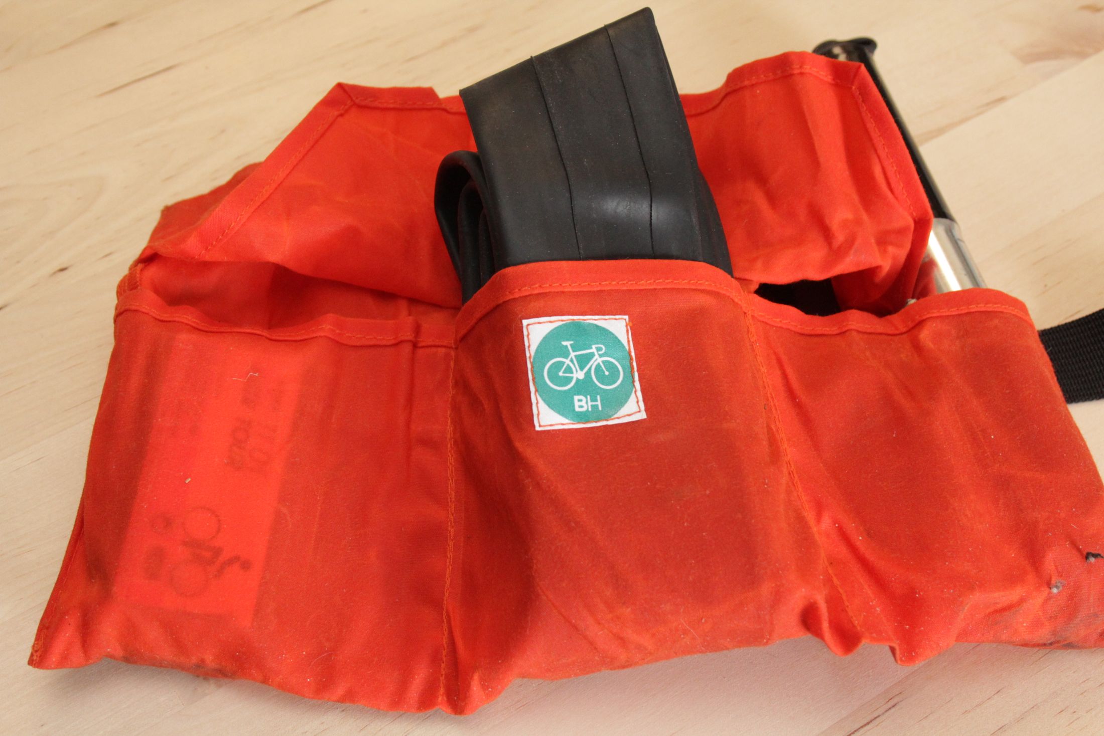 Hand Pump Co2 Inflator Vs Hand Pump