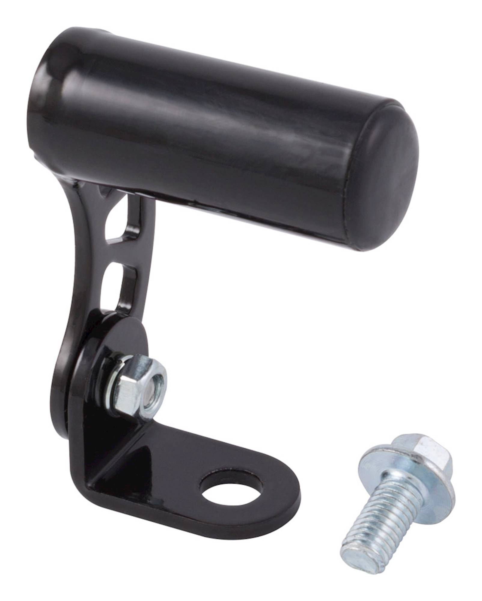 Bike It Handlebar Accessory Mount For 22.2mm Accessory available from