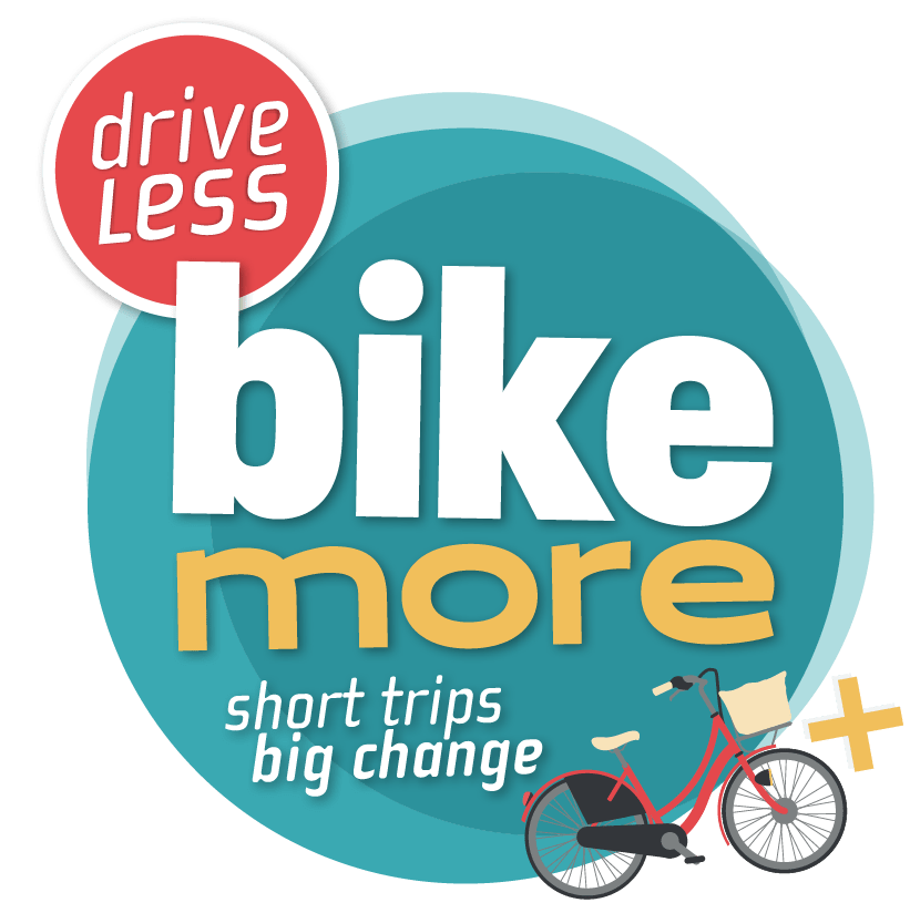 The League Launches Campaign to Reach 1 Million Miles of Bike Trips
