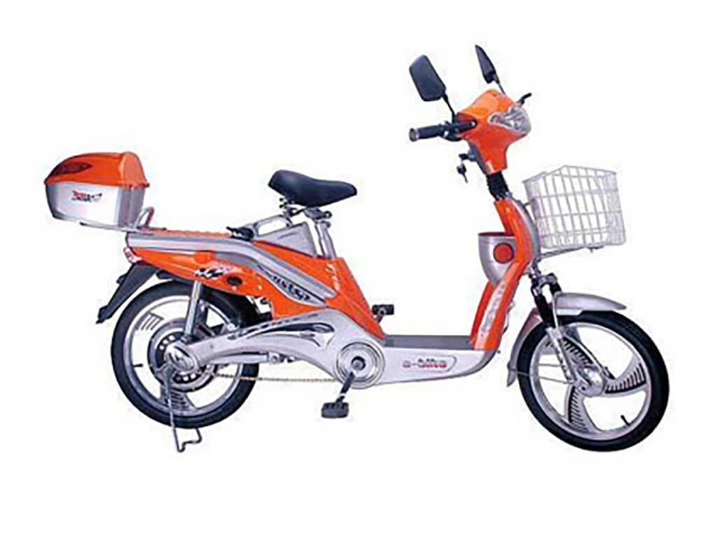 Avon E Plus EMI Calculator E Plus Down Payment, EMI & Finance