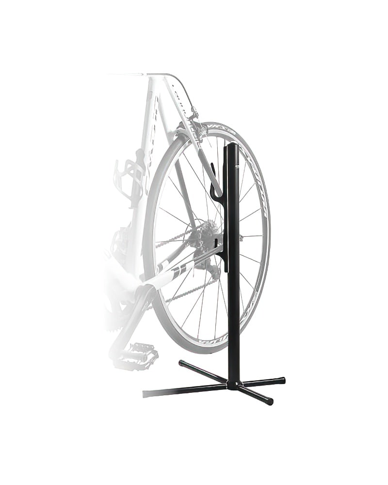 Airsmith Hook Bike Stand