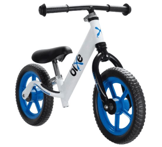 5 Best Balance Bike For 5 Years Old In 2024 Bikeoure