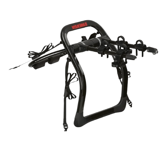 5 Best Bike Racks For RAV4 In 2024 Bikeoure