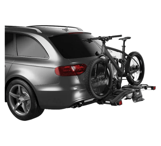 3 Best Bike Racks For Range Rover In 2024 Bikeoure