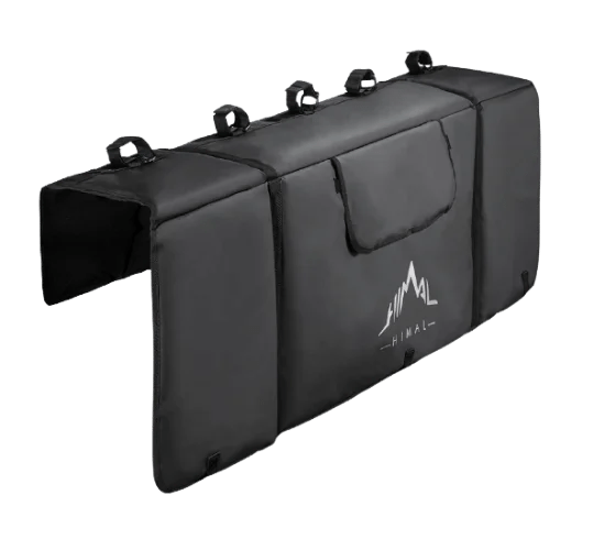 5 Best Bike Rack For Toyota In 2024 Bikeoure