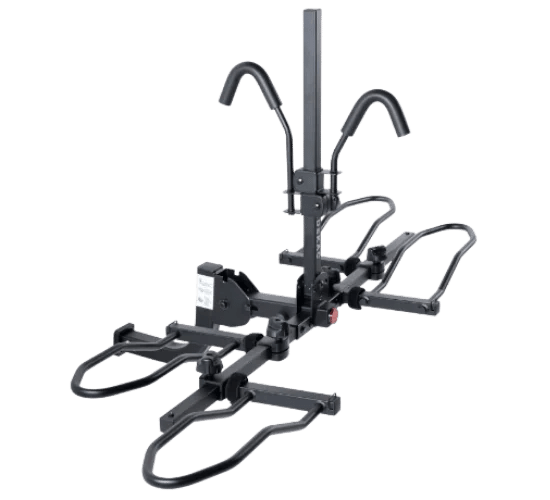 3 Best Bike Racks For Range Rover In 2024 Bikeoure