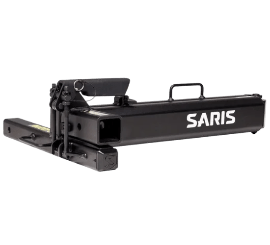 3 Best Swing Away Hitch Adapter In 2024 Bikeoure