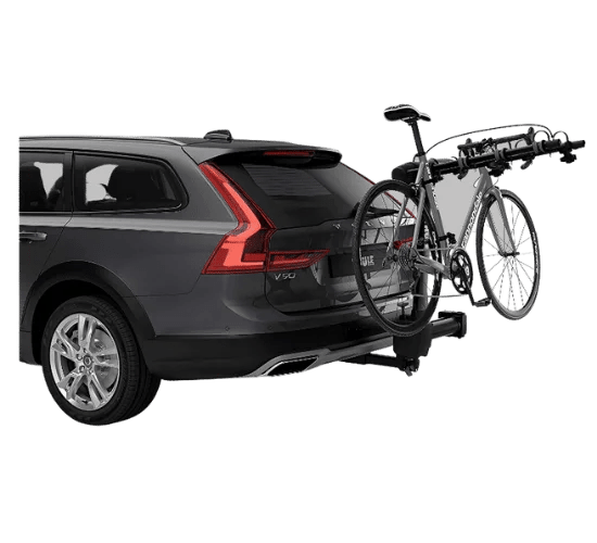 7 Best Swing Away Bike Rack In 2024 Bikeoure