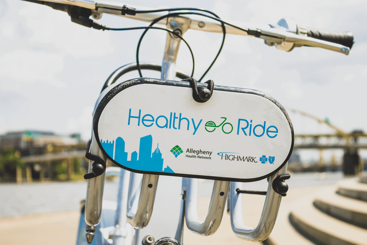 Guest Blog Post Healthy Ride Station Removals An Inside Look at