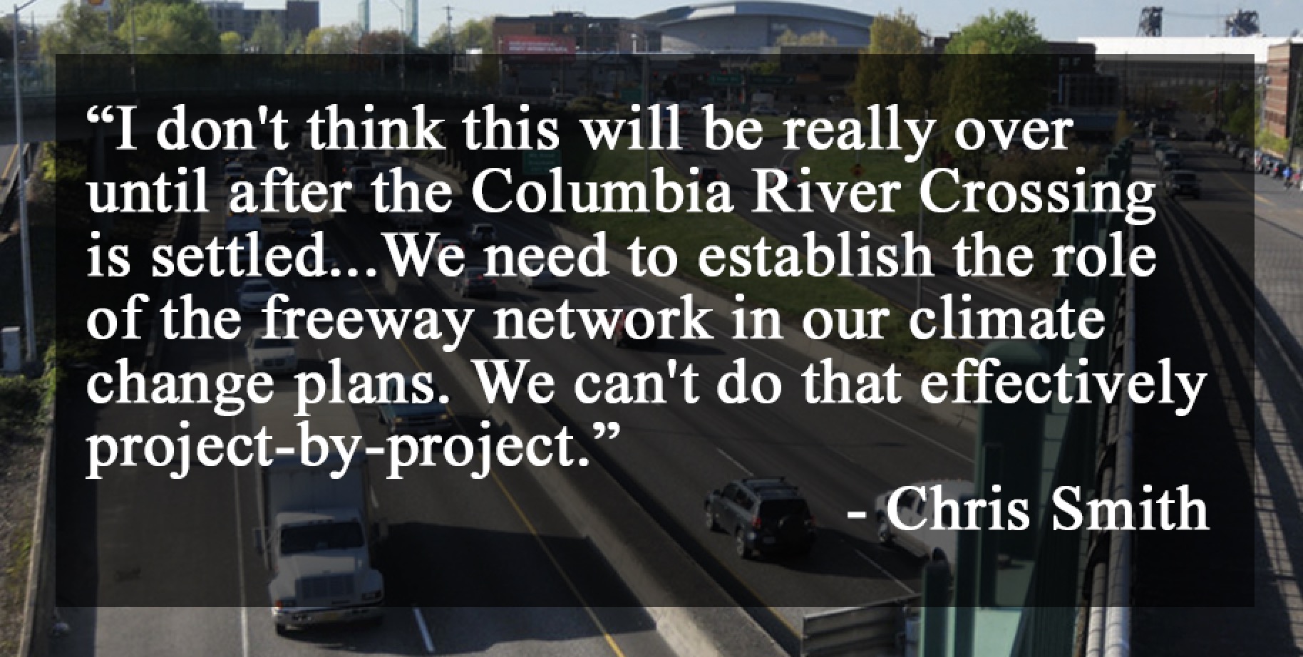 I5 Rose Quarter project updates City of Portland pulls all support