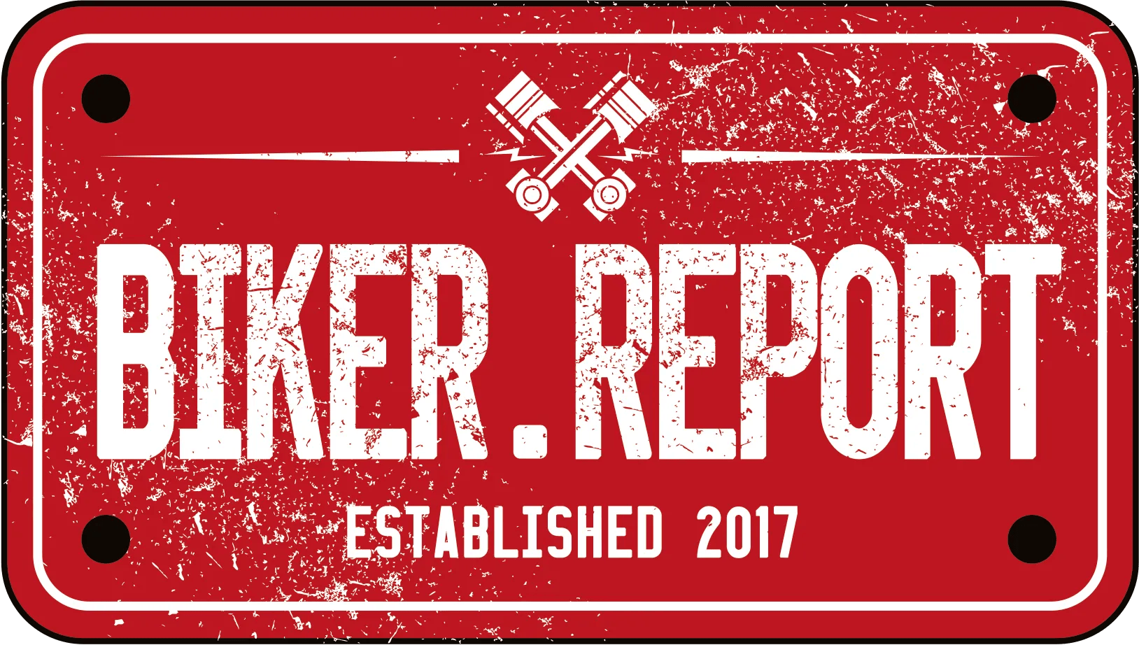 13 Best Biker Bars in America You Have to Check Out Biker Report