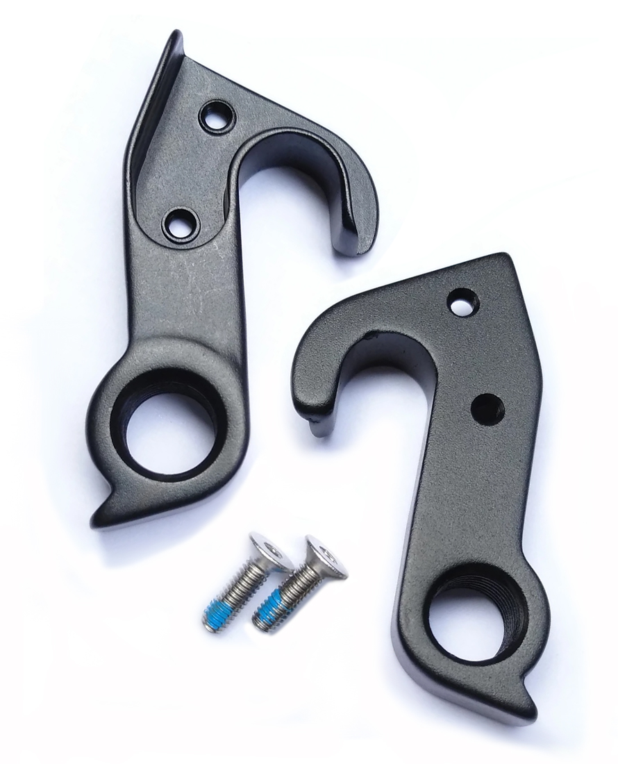 Canyon Derailleur Hanger Dropout No.35 for 201619 Ultimate CF EVO SLX