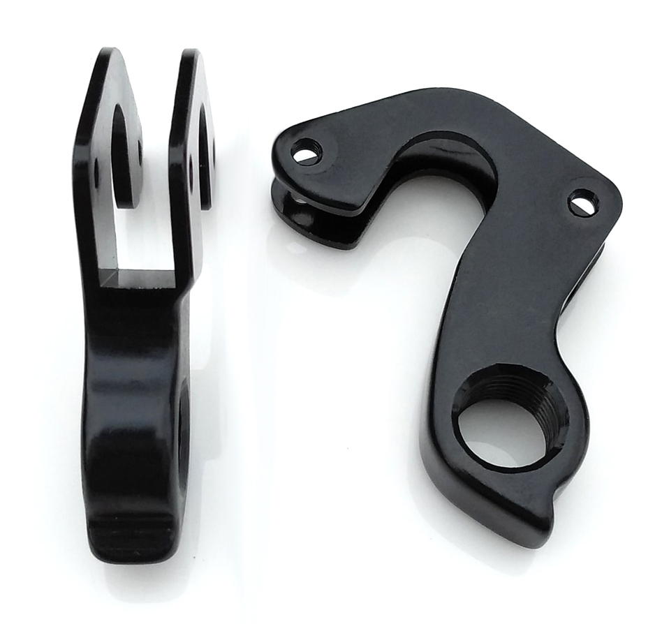 Derailleur Hanger Dropout 162 for Cannondale CAAD SuperSix EVO SuperX