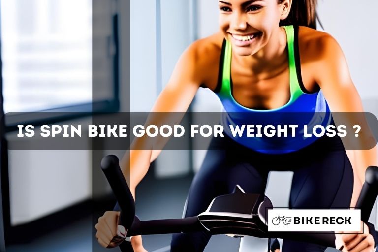 Is Spin Bike Good For Weight Loss Weight Management