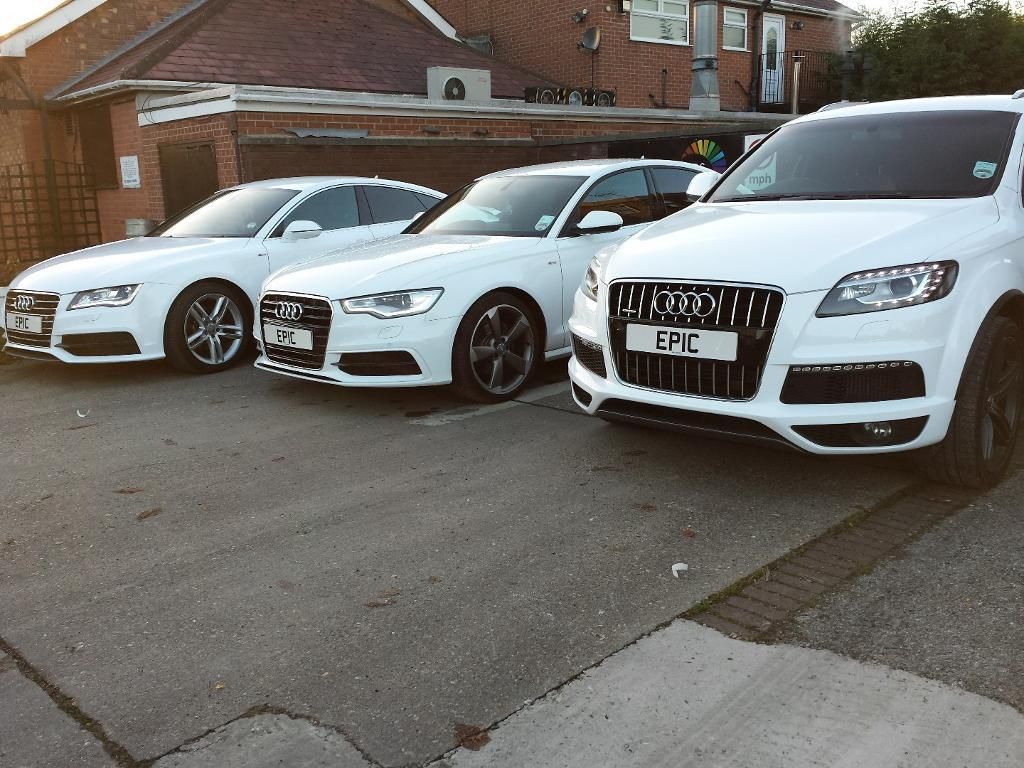 Tips For Hiring The Car From Car Rental Service Bikers 4 Life Blog