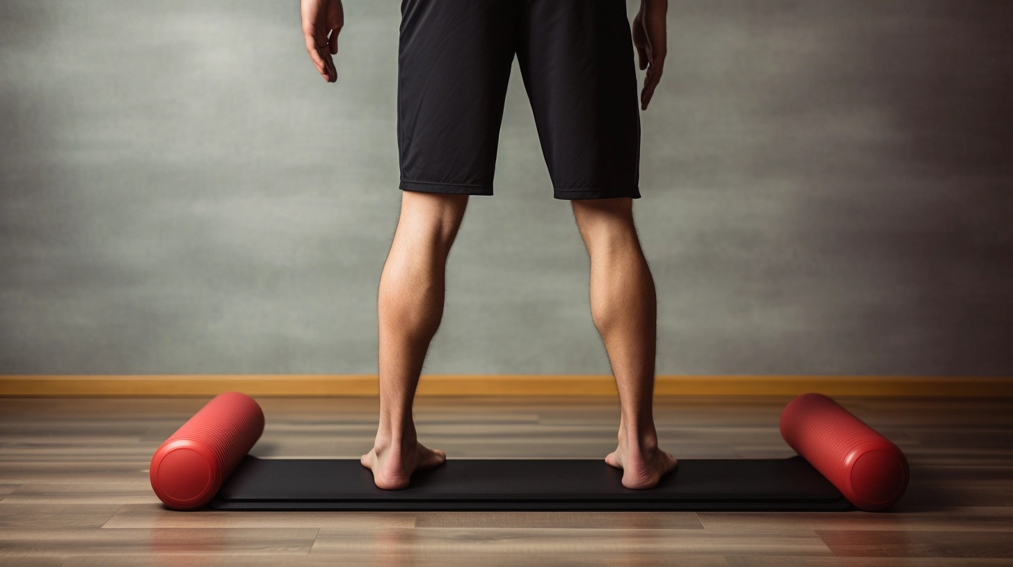 Does Peloton Build Leg Muscle? Bikers Fleet Your hub for bikes