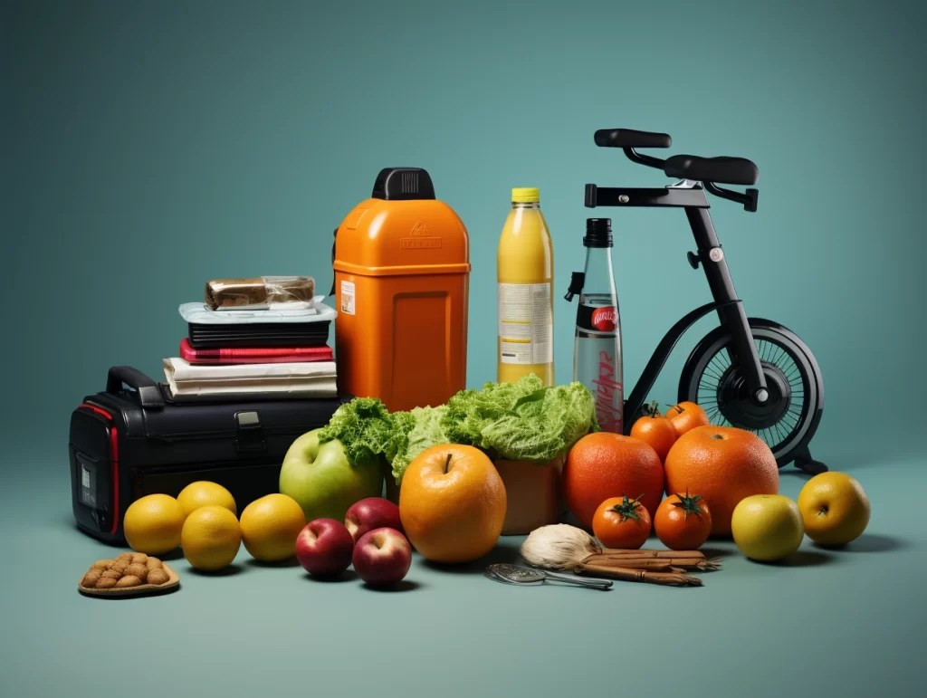 Peloton Bike Archives Bikers Fleet Your hub for bikes, from Peloton