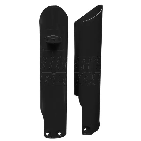 Protech WrapAround Fork Guards Biker’s Warehouse