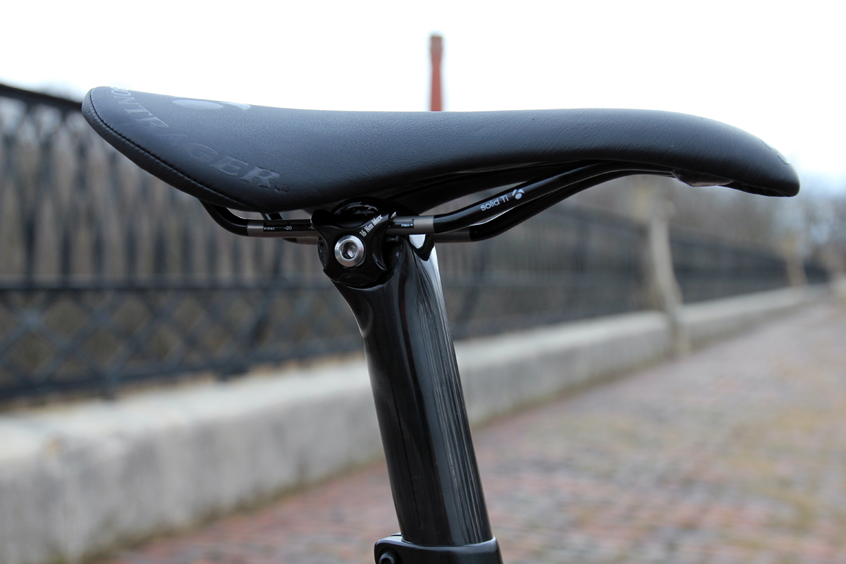 Just In Trek Factory Racing Domane Classics Edition Bikerumor