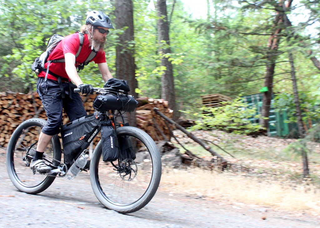 Jones Announces Pricing, Availability For 29+ and Carbon HBars Bikerumor